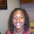 Antoinette Davis