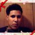 Irving Castaneda