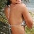 Stephanie Cristina Cayo Sanguinetti