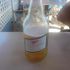 Silvestre Atempa