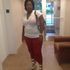 DENISE SHAW