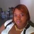 Portia James
