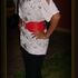Mariela reyes Barron