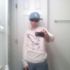 Jaymie McNeal