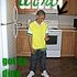 Dino West