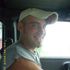 Cody Roettele