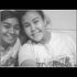 Tiana Love you