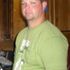 matthew forbus