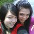 ViaNqa EVa