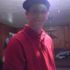 Austin Ray Southerland