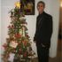 Brian Torres