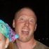 Edwin Fancher Jr