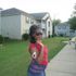 Kaesha Waits
