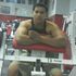 Hector Perez