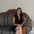 Cecy chavez Galvez