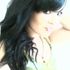 Diana T.B.ent