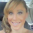 Tara Miller