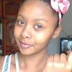 Loemy Jennifer Fidele