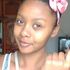 Loemy Jennifer Fidele