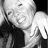 Lisa Rippons -