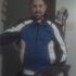 JOel AMado