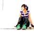 Love Dbsk