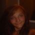 Taylor Cline