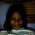 Tycharle Mckinley