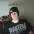 Kaleb Bell