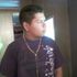 Pablo Chavez