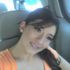 karla coronado ruiz