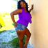 Chrislene Jeune