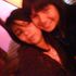 ººjaneºº Janeth