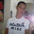 Craig Blakey