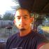 Jose Mosqueda