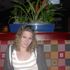 Anja Armstrong