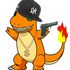 T money Guerra