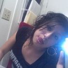 Yudith Garza