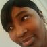 Algie Rita Bailey