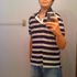 Brandon Miner