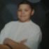 Jose Gomez