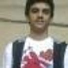 Kaushal Bhatt