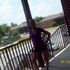 Shaitavia George