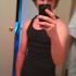 Tommy Daly-Moore