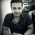 Rahman Forhad