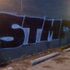 Stm Crew
