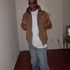 weedy sr.