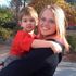 Jessica Odom
