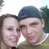 Jason and Lisa Jones