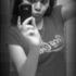 Taylor Pacheco